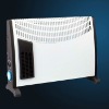 convector heater