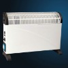 convector heater