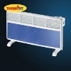 convector heater