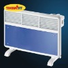 convector heater