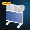 convector heater