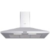 cooker hood