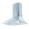 cooker hood