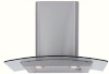 cooker hood