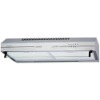 cooker hood