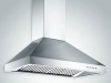 cooker hood SC711