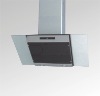 cooker hood /range hood  JP323C