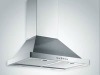 cooker hoods SC500