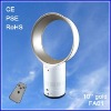 cool air bladeless fan FA01