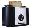 cool touch toaster HT41