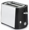 cool wall toaster HT45