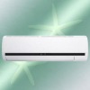 cooling and heating 18000btu.R410a wall mount split air conditioner with CE for Europe Class A,energy saving,high efficiency