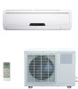 cooling and heating 9000btu.R22 wall mount split air conditioner for Argentina with CIG certificate,energy saving,efficient