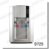 cooling and natural water cooler table type water dispenser compressor