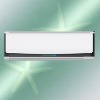 cooling only 18000btu Brazil class C wall mounted split air conditioner,with INMETRO,energy-saving,wholesale/retail