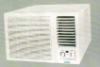 cooling only window air conditioner