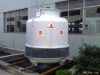 cooling tower for Injection molding machine