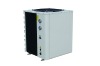 copeland scroll compressor heat pump,CE.COPELAND compressor,