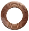 copper coil