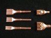 copper distributor