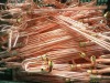 copper fittings