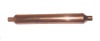 copper mufflers for refrigeration