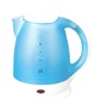 cordless electric jug kettle 1.2L