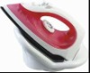 cordless iron /electric iron