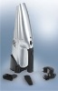 cordless vacuum cleaner