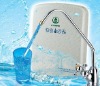 countertop water filter ,alkaline water filters