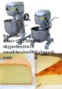 cream mixer from lynn 0086+15237108185