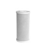 cto water Filter Cartridge