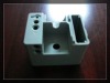 customized design for plastic molding parts