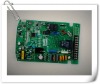 customized pcb board