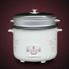 cylinder rice cooker CFXB65-110H