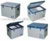 dc compressor freezer,dc refrigerator,dc freezer,solar freezer