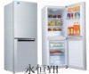 dc refrigerator