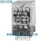 dc relay GP-4p