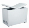 dc solar freezer,dc freezer, dc fridge