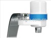 dechlorine water purifier V-0601A