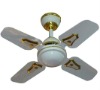 decoration electric ceiling fan