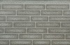 decorative brick wall panel