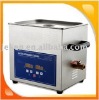 degreasing ultrasonic cleaner (PS-G60A 20L)
