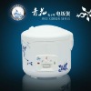 deluxe electric rice cooker CFXB40-70K