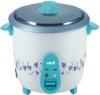 deluxe rice cooker,electric rice cooker,national rice cooker, rice cooker