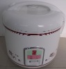 deluxe rice cooker,electric rice cooker,national rice cooker, rice cooker