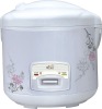 deluxe rice cooker,national rice cooker, electric rice cooker,rice cooker