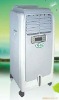 desert evaporative air  cooler YF2010-2 with remote controller,3C,CE,honey-comb