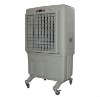 desert evaporative air  cooler YF2010-5 with remote controller,3C,CE,honey-comb