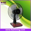 desk fan